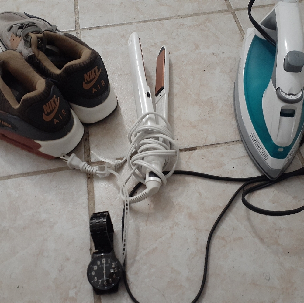 4ITEMS